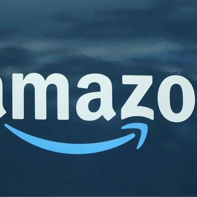 Amazon worker injuries dip last year, but higher than 2020